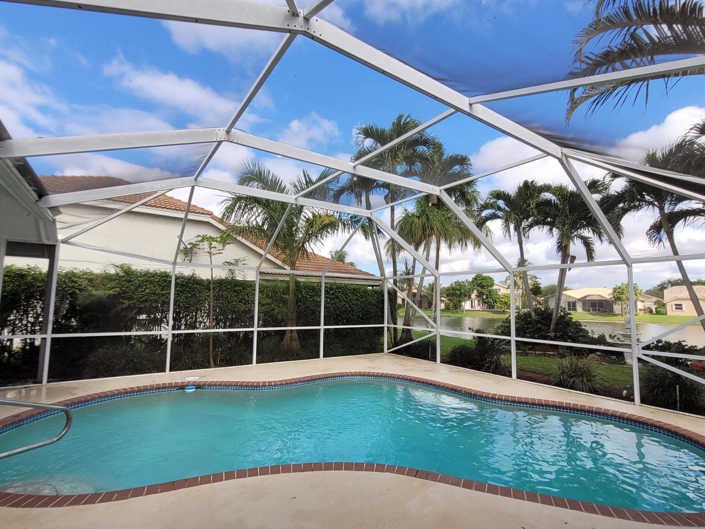 22260 Kettle Creek Way, Boca Raton, FL 33428 — photo 30 of 40