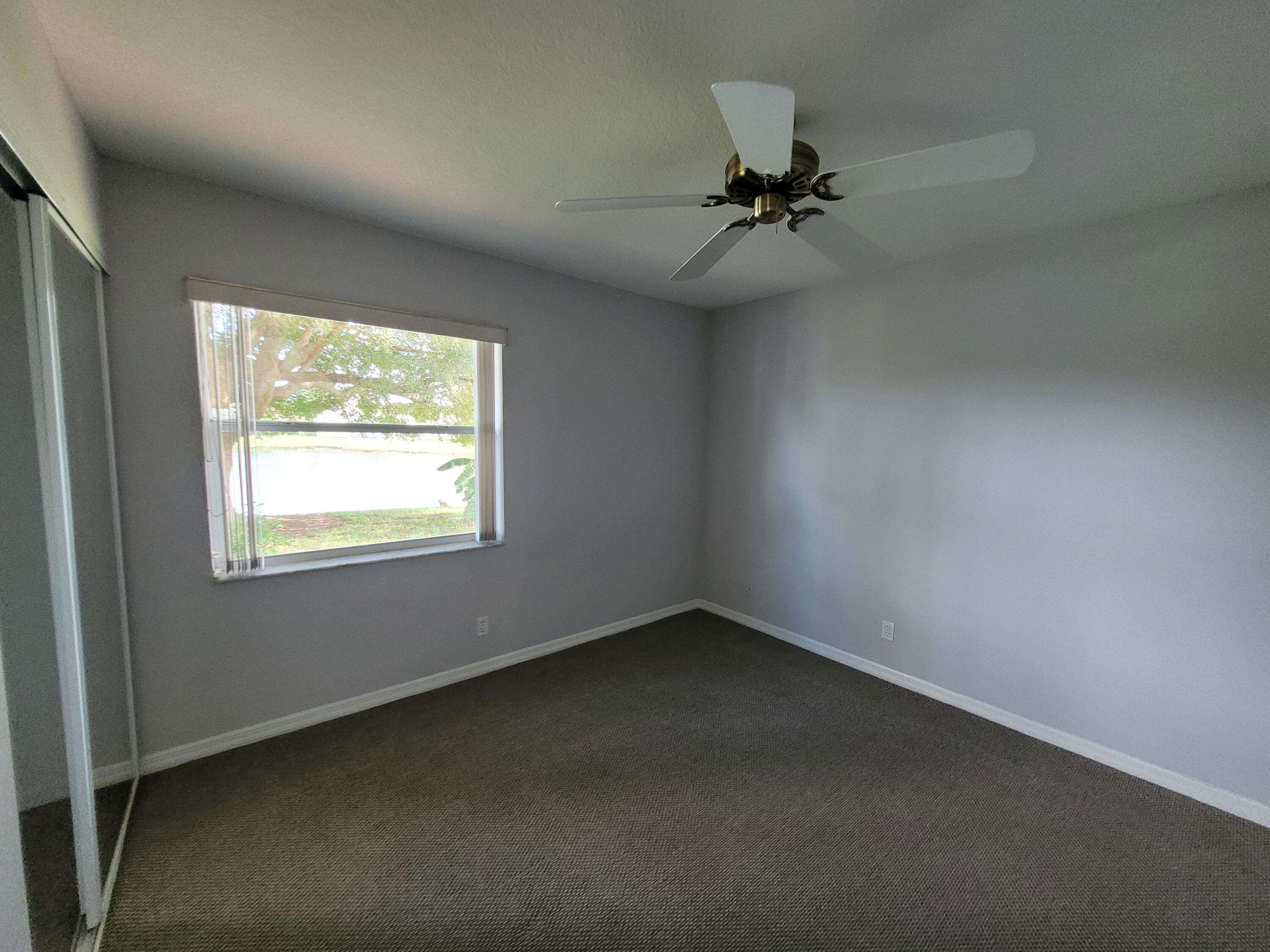 22260 Kettle Creek Way, Boca Raton, FL 33428 — photo 21 of 40
