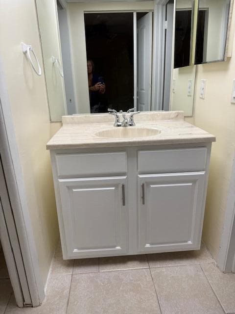 99 Capri C 99, Delray Beach, FL 33484 — photo 15 of 45