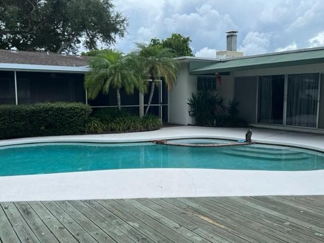 6890 NW 31st Way, Fort Lauderdale, FL 33309 — photo 4 of 37