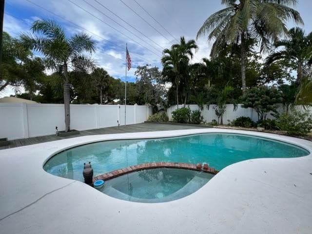 6890 NW 31st Way, Fort Lauderdale, FL 33309 — photo 3 of 37