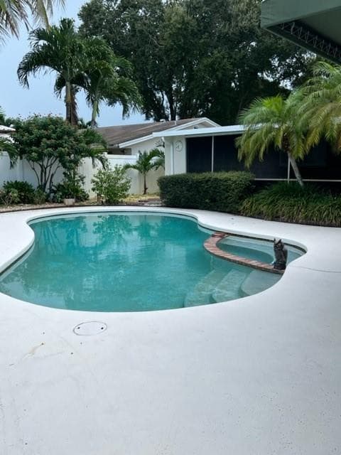 6890 NW 31st Way, Fort Lauderdale, FL 33309 — photo 8 of 37