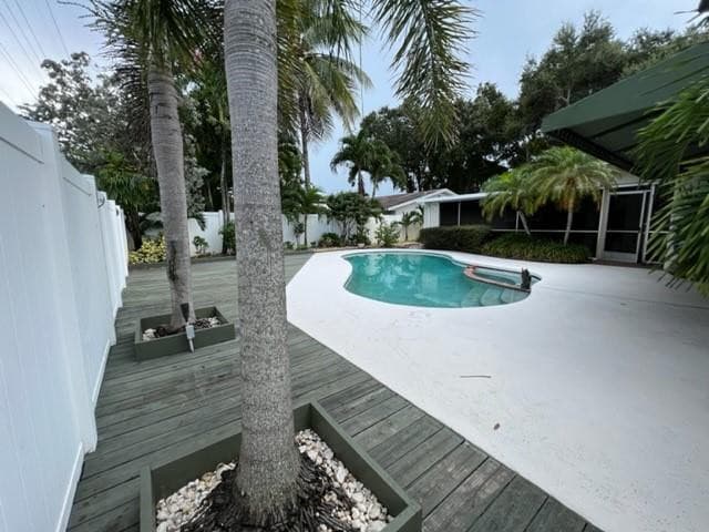 6890 NW 31st Way, Fort Lauderdale, FL 33309 — photo 7 of 37