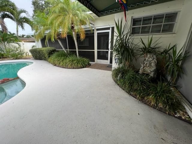 6890 NW 31st Way, Fort Lauderdale, FL 33309 — photo 9 of 37
