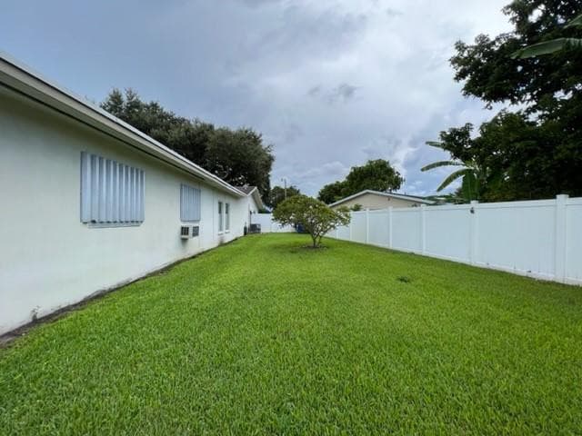 6890 NW 31st Way, Fort Lauderdale, FL 33309 — photo 31 of 37