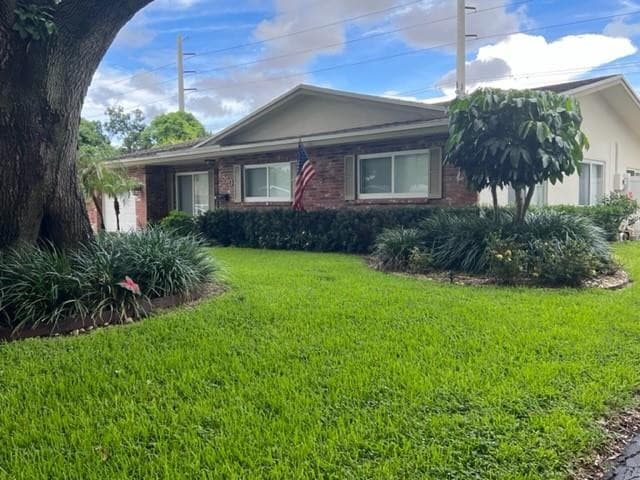 6890 NW 31st Way, Fort Lauderdale, FL 33309 — photo 34 of 37