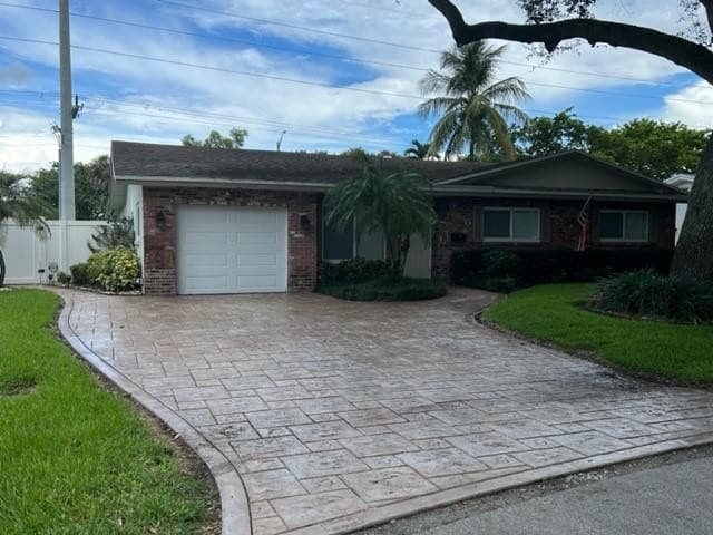 6890 NW 31st Way, Fort Lauderdale, FL 33309 — photo 35 of 37