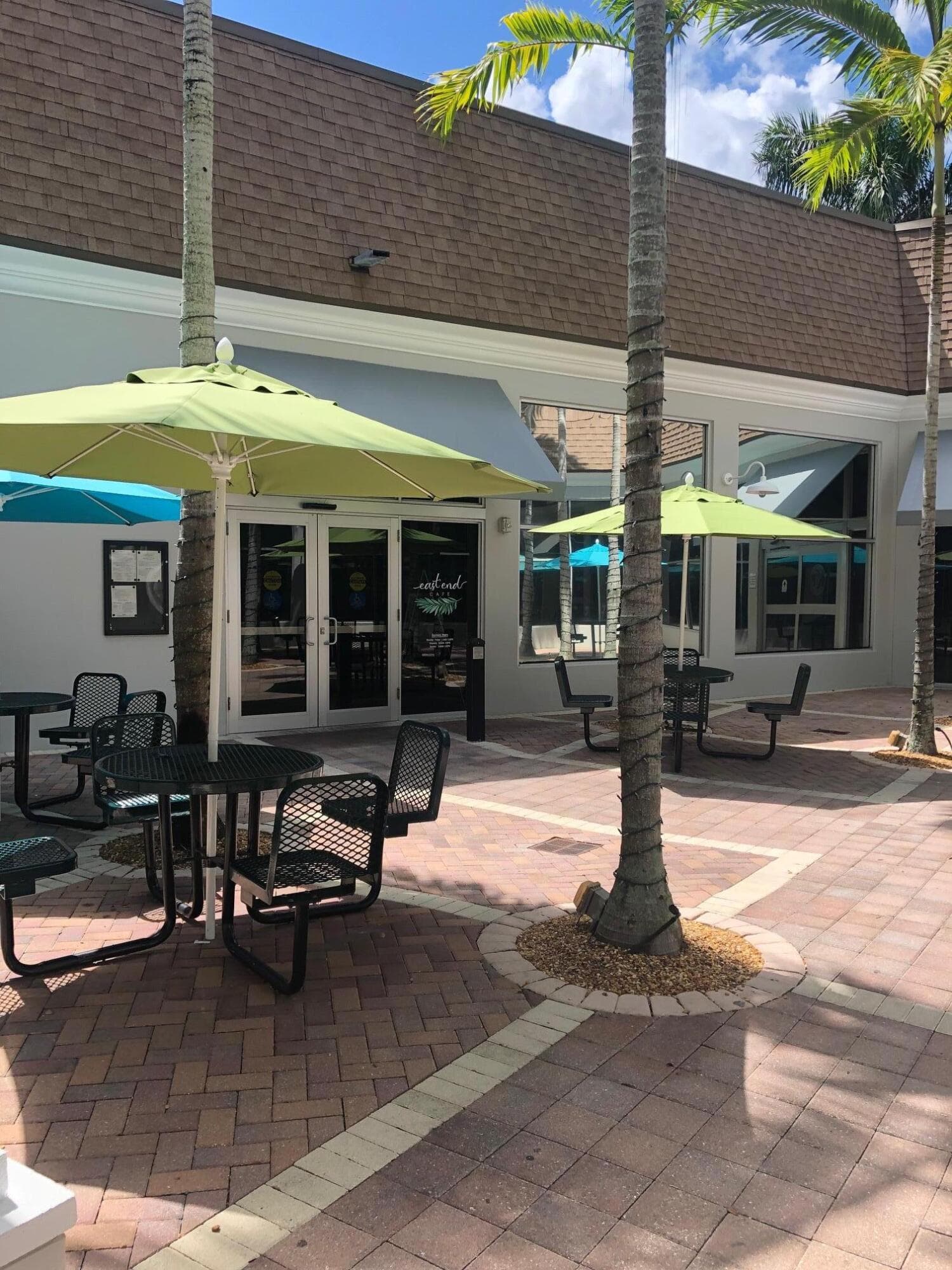99 Capri C 99, Delray Beach, FL 33484 — photo 36 of 45