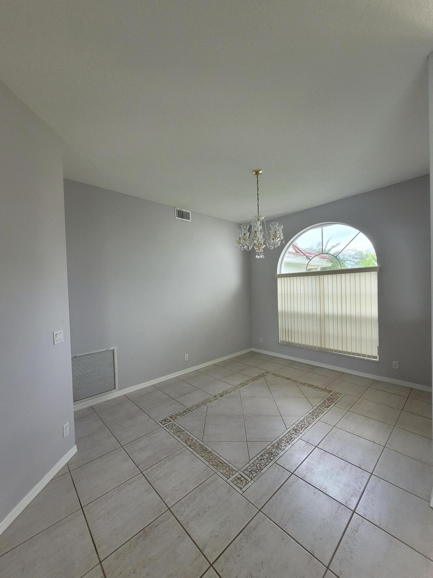 22260 Kettle Creek Way, Boca Raton, FL 33428 — photo 5 of 40