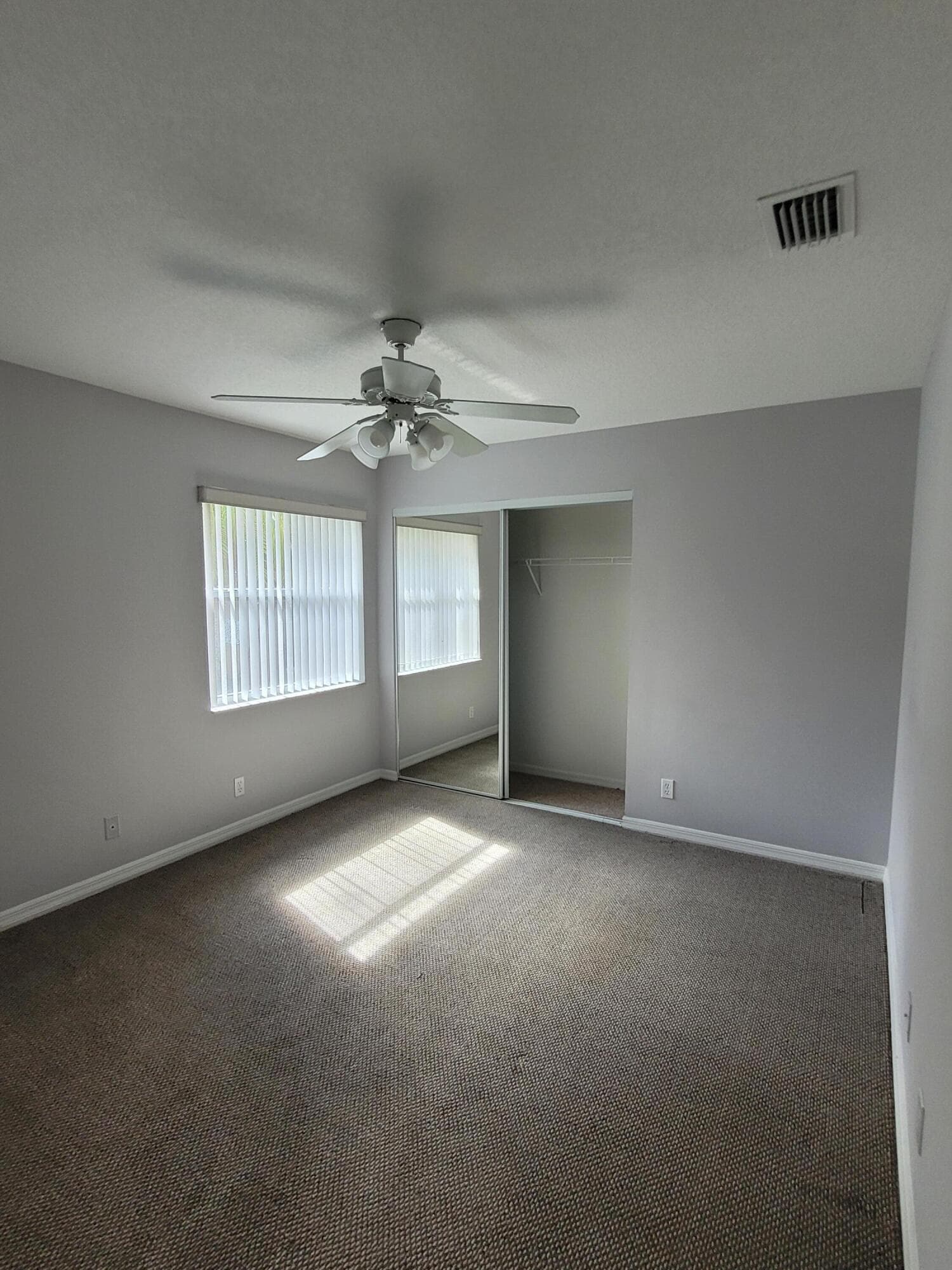 22260 Kettle Creek Way, Boca Raton, FL 33428 — photo 20 of 40