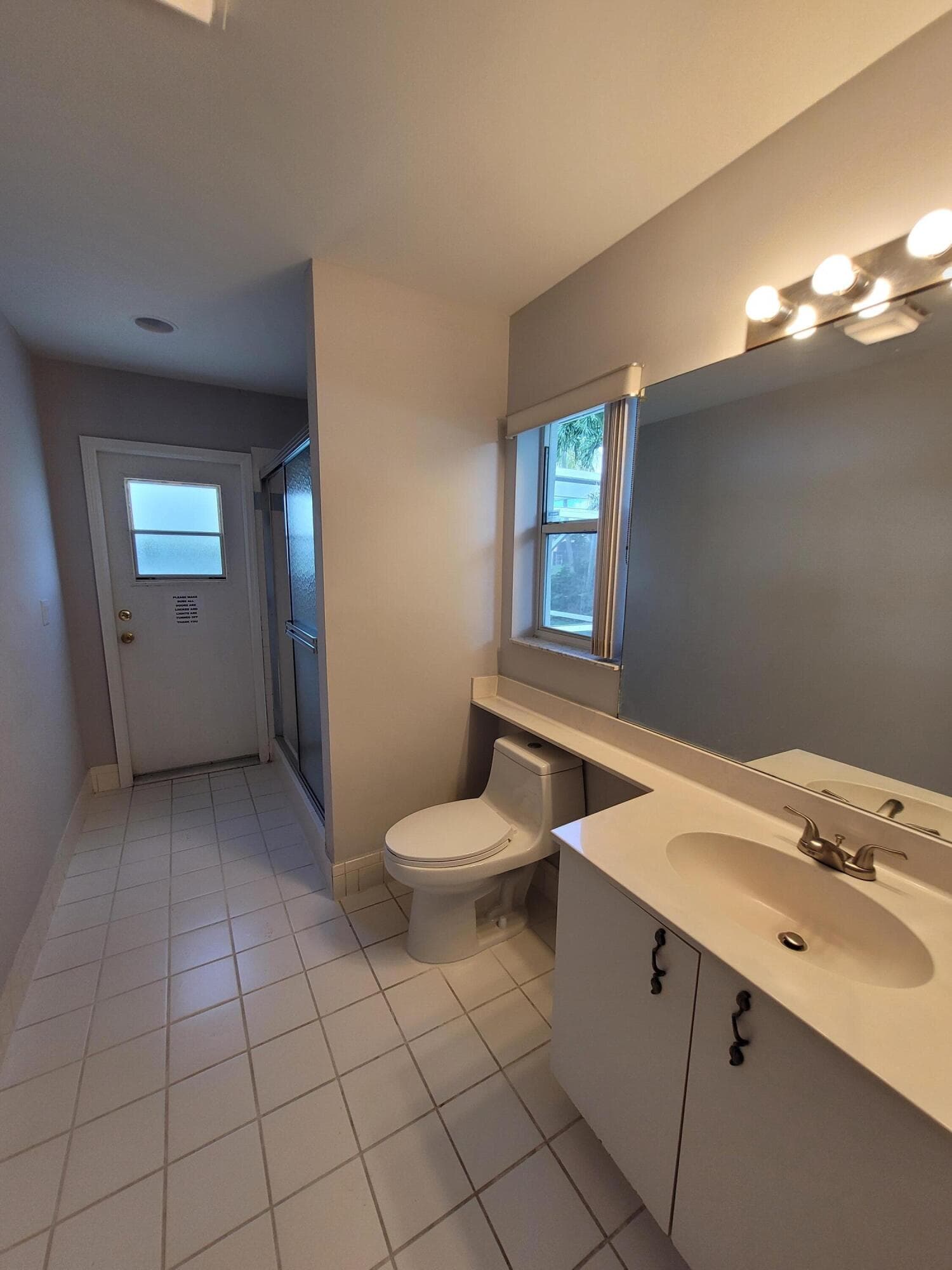 22260 Kettle Creek Way, Boca Raton, FL 33428 — photo 18 of 40