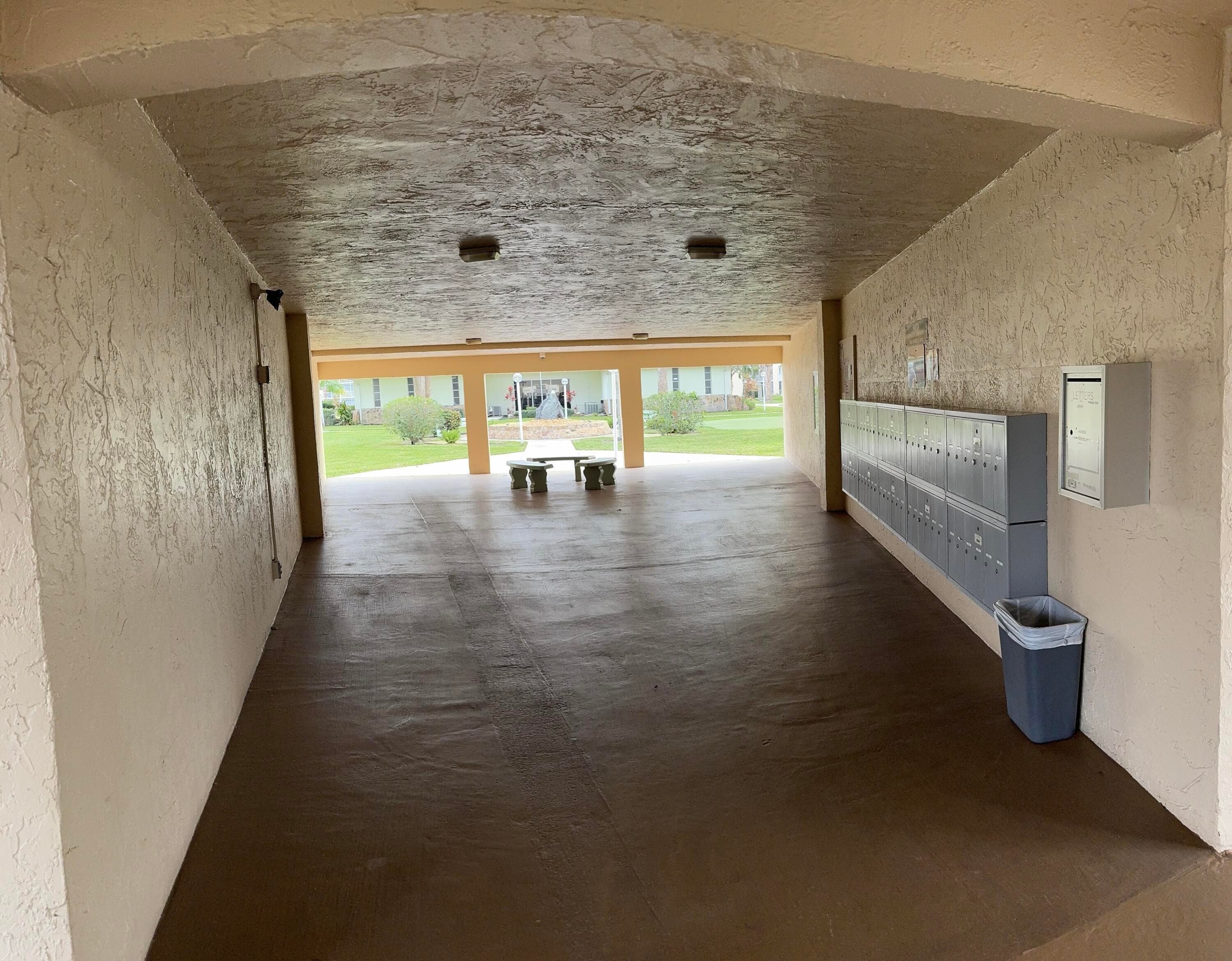 700 Village Green Court 302, Palm Springs, FL 33461 — photo 19 of 33