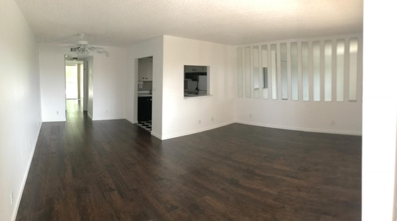 700 Village Green Court 302, Palm Springs, FL 33461 — photo 2 of 33