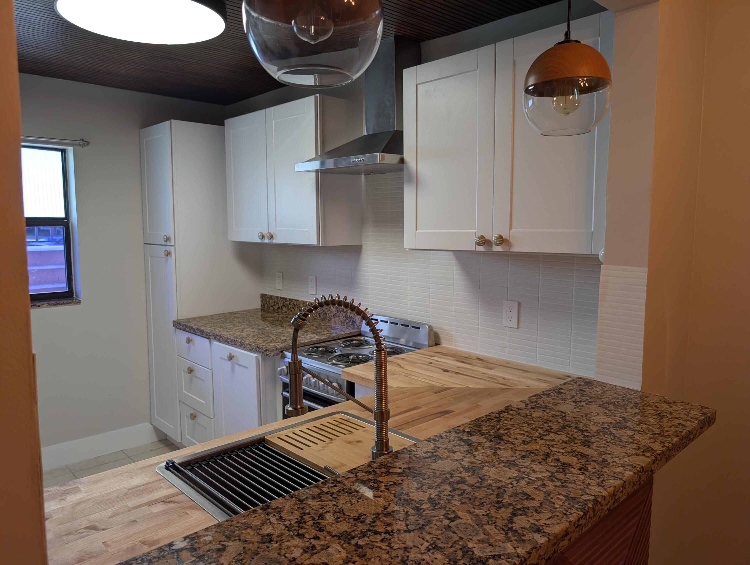 6772 S Palmetto Cir Circle S 102, Boca Raton, FL 33433 — photo 11 of 20