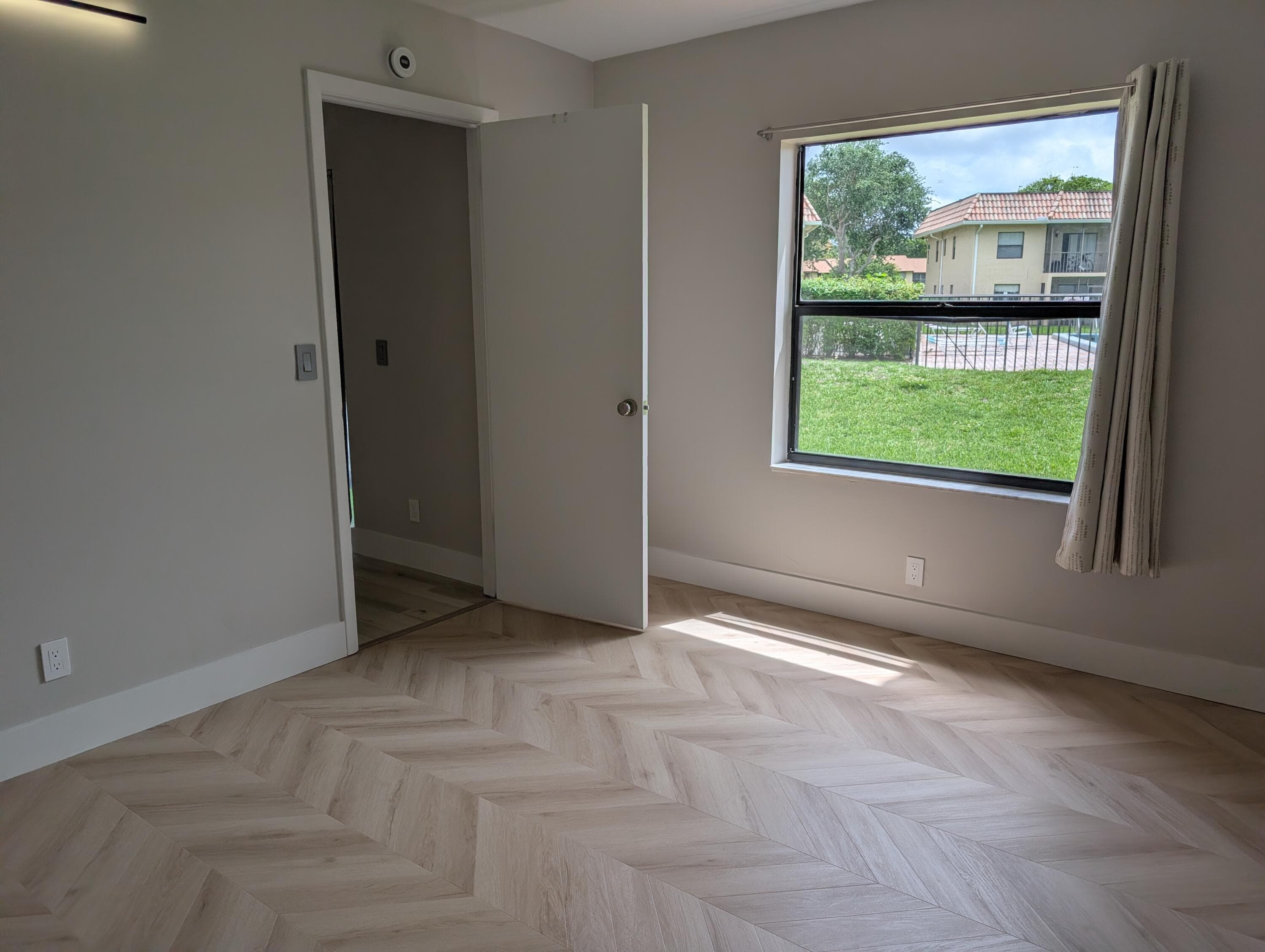 6772 S Palmetto Cir Circle S 102, Boca Raton, FL 33433 — photo 13 of 20