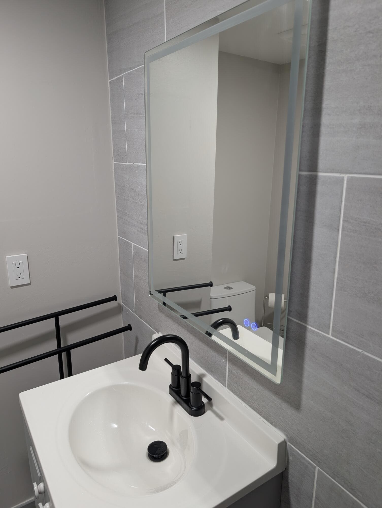 6772 S Palmetto Cir Circle S 102, Boca Raton, FL 33433 — photo 1 of 20