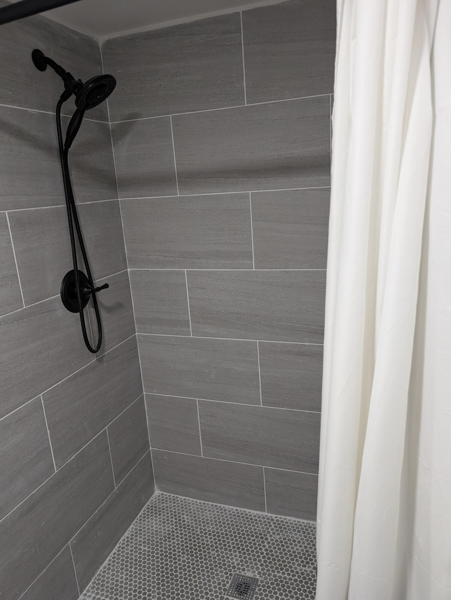 6772 S Palmetto Cir Circle S 102, Boca Raton, FL 33433 — photo 16 of 20