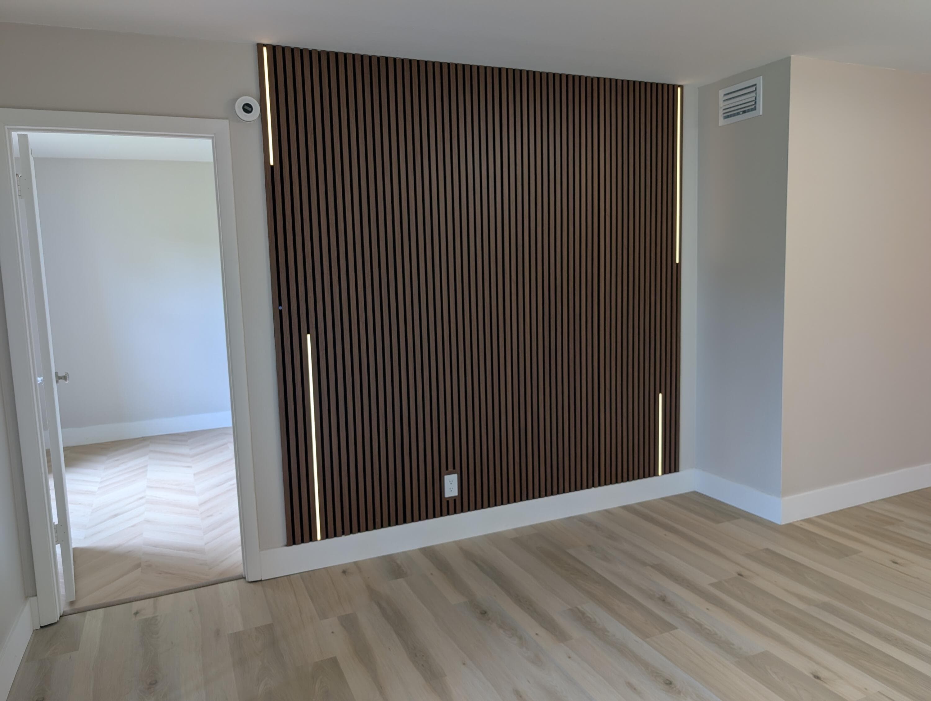 6772 S Palmetto Cir Circle S 102, Boca Raton, FL 33433 — photo 5 of 20