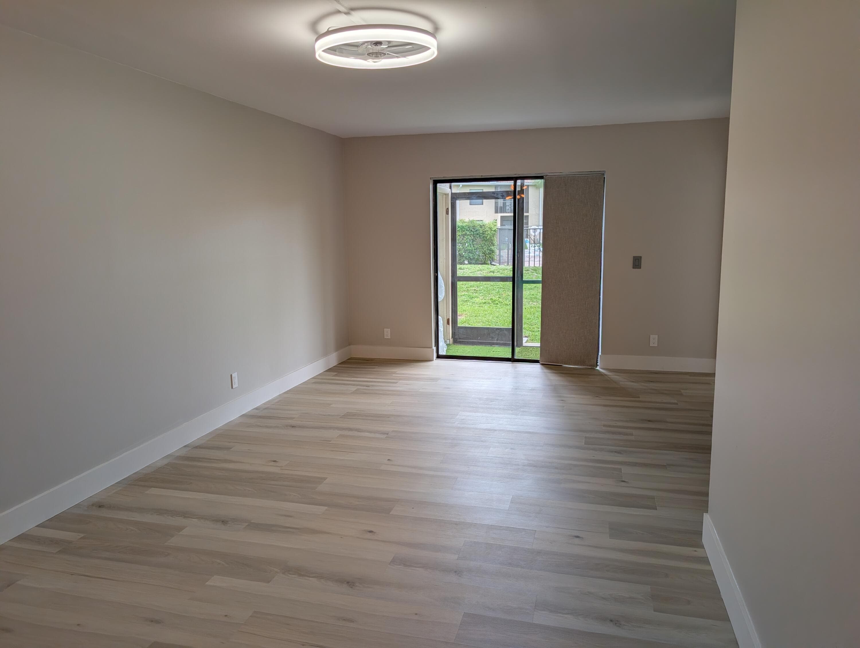 6772 S Palmetto Cir Circle S 102, Boca Raton, FL 33433 — photo 17 of 20
