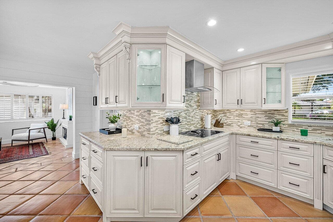 18 Bristol Lane, Boynton Beach, FL 33436 — photo 16 of 121