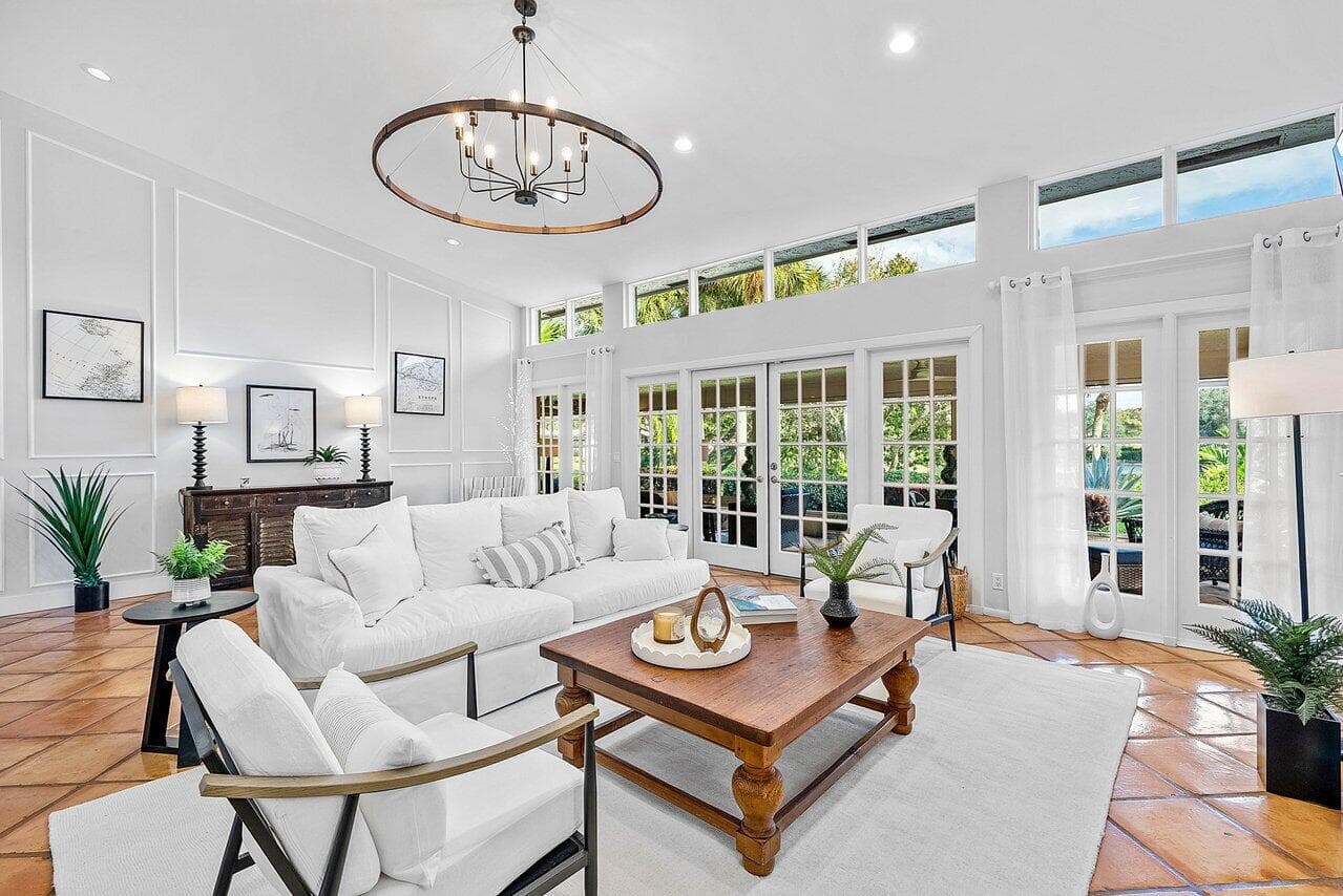 18 Bristol Lane, Boynton Beach, FL 33436 — photo 27 of 121