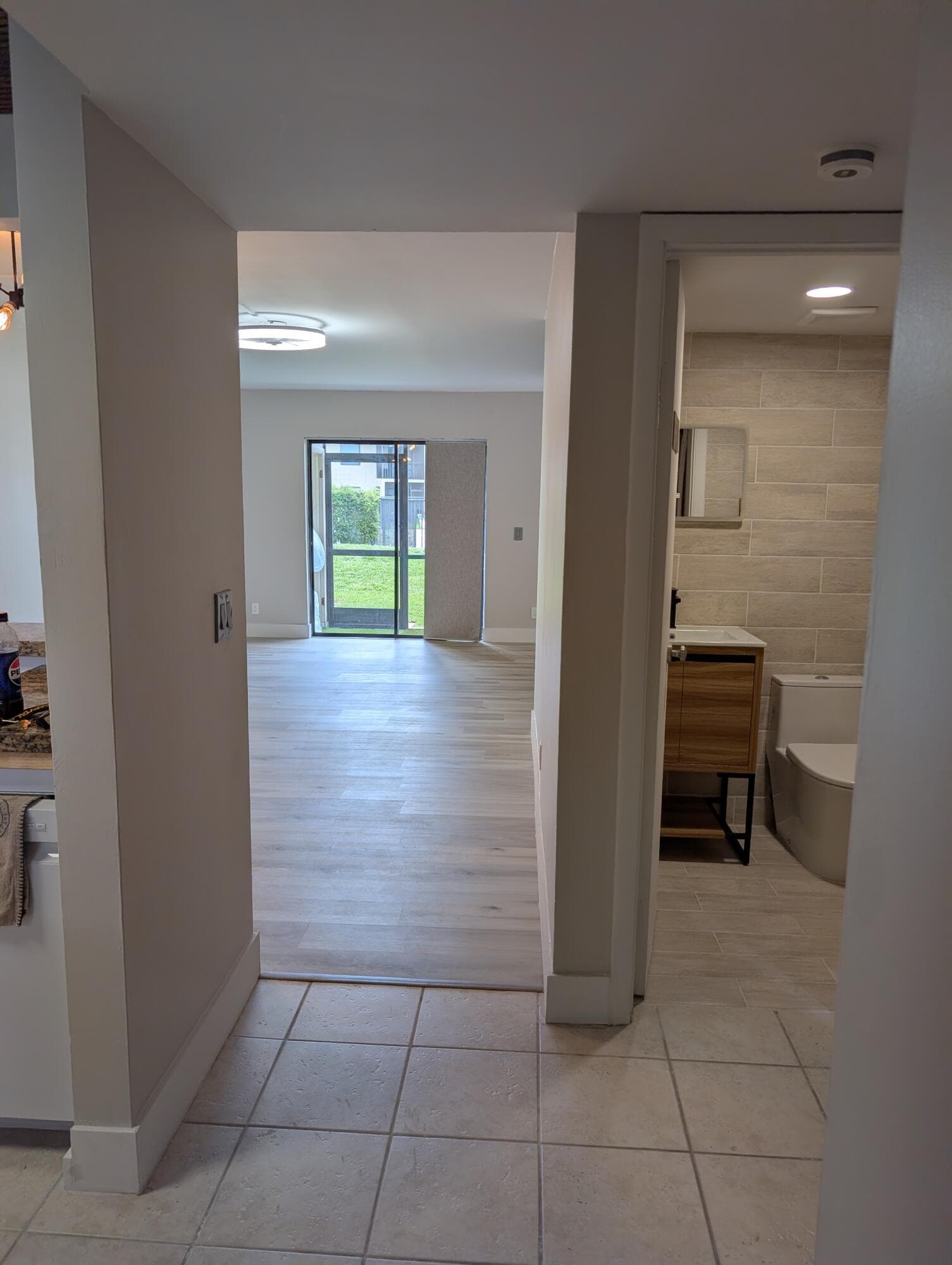 6772 S Palmetto Cir Circle S 102, Boca Raton, FL 33433 — photo 4 of 20