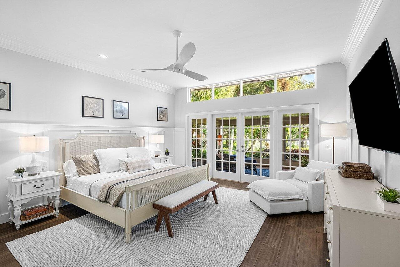 18 Bristol Lane, Boynton Beach, FL 33436 — photo 41 of 121