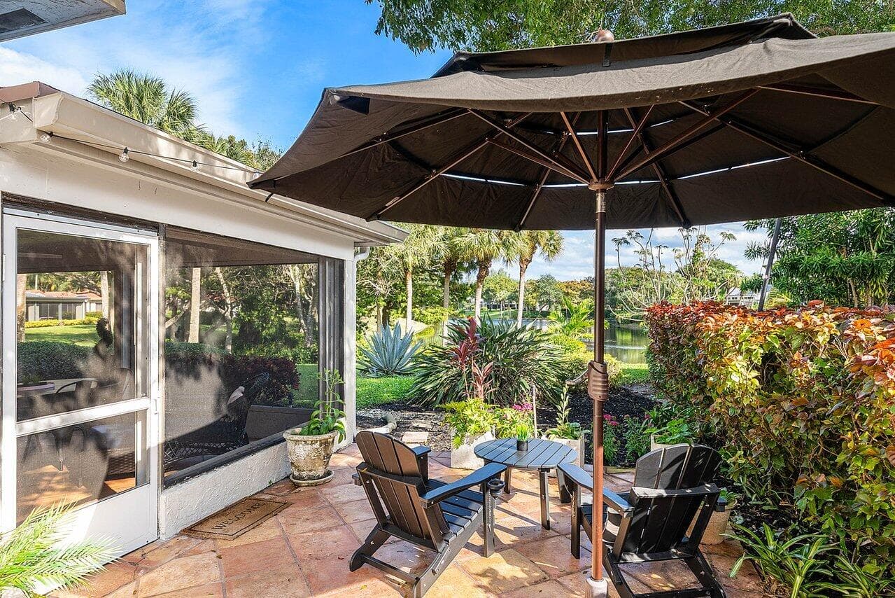 18 Bristol Lane, Boynton Beach, FL 33436 — photo 51 of 121