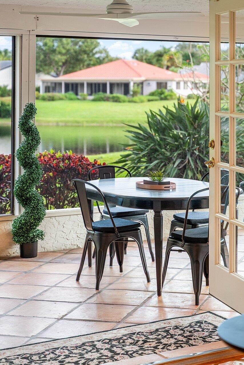 18 Bristol Lane, Boynton Beach, FL 33436 — photo 58 of 121