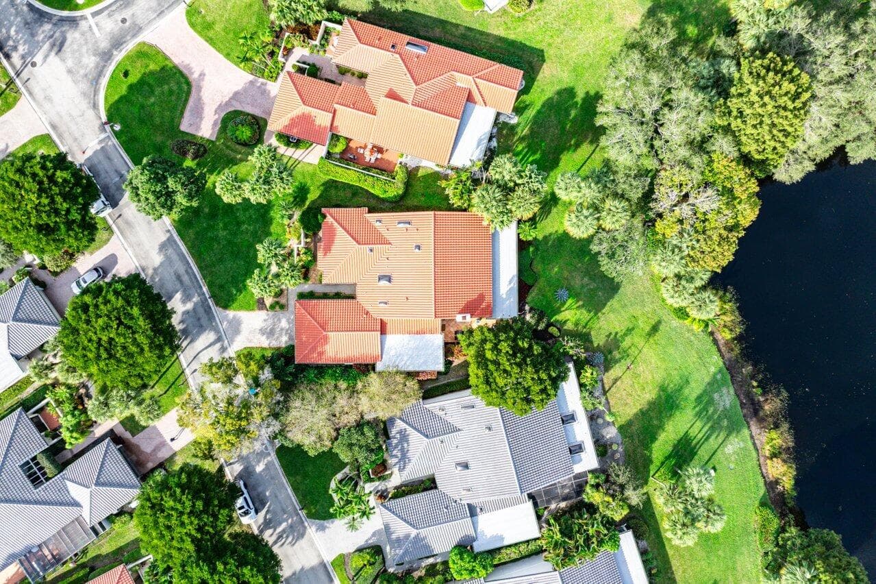 18 Bristol Lane, Boynton Beach, FL 33436 — photo 69 of 121