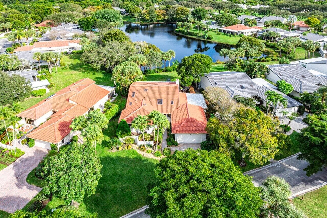 18 Bristol Lane, Boynton Beach, FL 33436 — photo 70 of 121