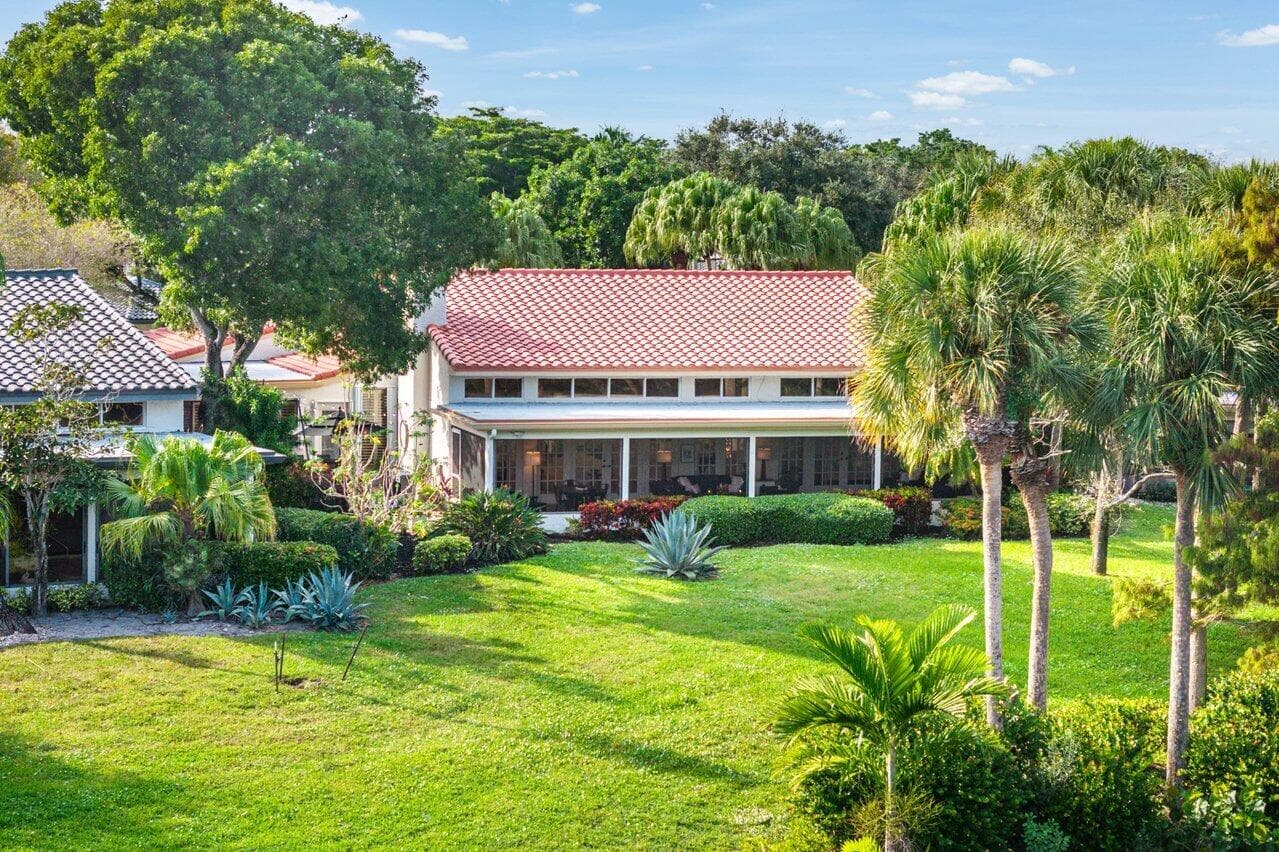 18 Bristol Lane, Boynton Beach, FL 33436 — photo 71 of 121