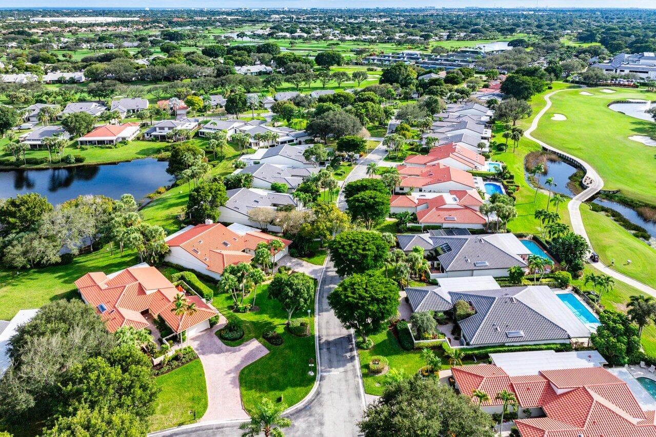 18 Bristol Lane, Boynton Beach, FL 33436 — photo 74 of 121