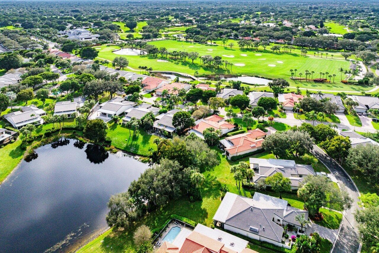 18 Bristol Lane, Boynton Beach, FL 33436 — photo 76 of 121