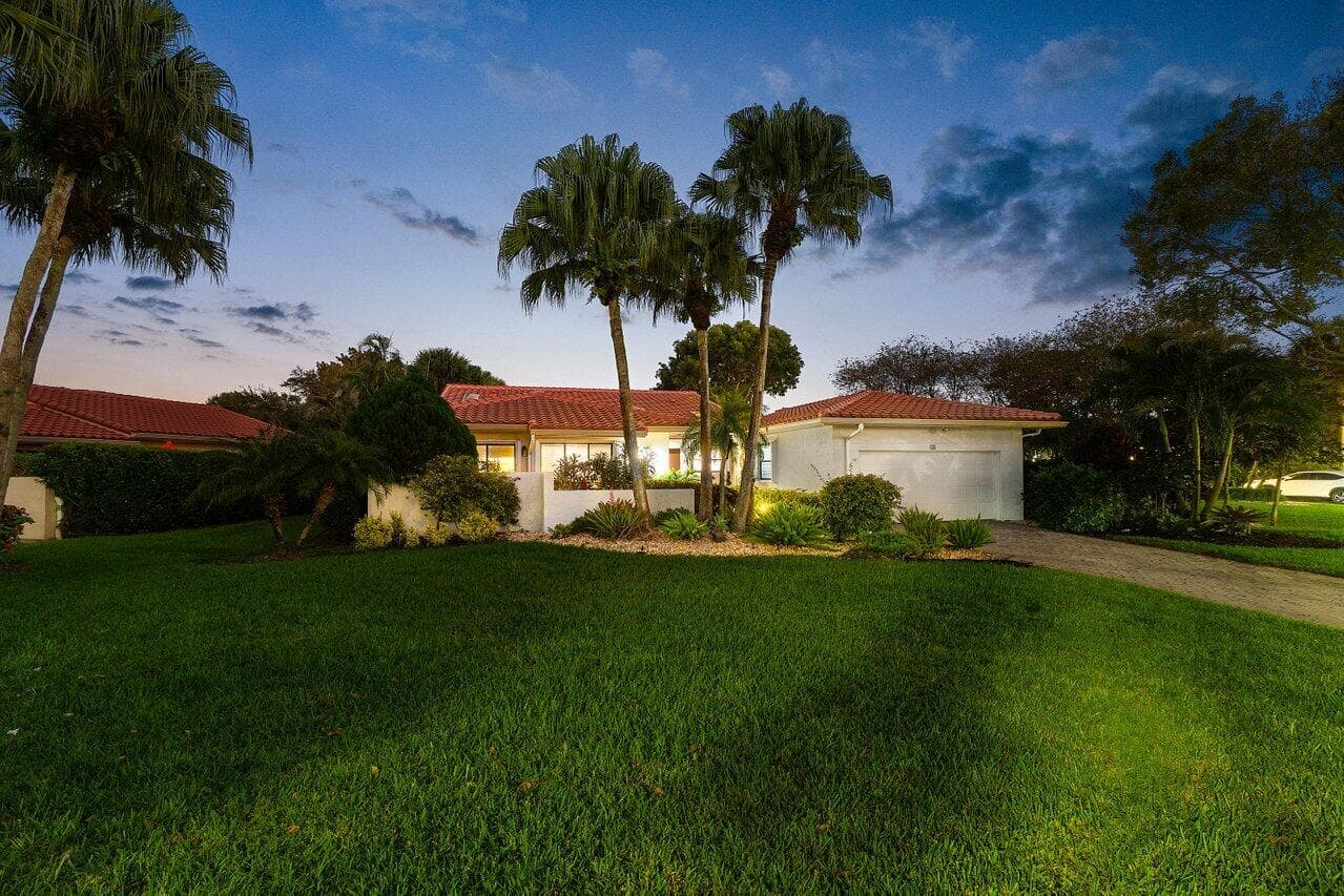 18 Bristol Lane, Boynton Beach, FL 33436 — photo 79 of 121