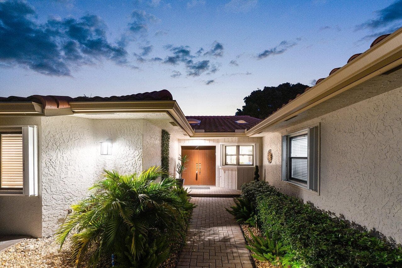 18 Bristol Lane, Boynton Beach, FL 33436 — photo 82 of 121