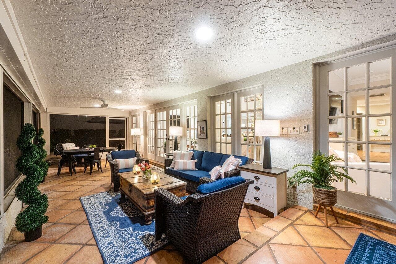18 Bristol Lane, Boynton Beach, FL 33436 — photo 84 of 121