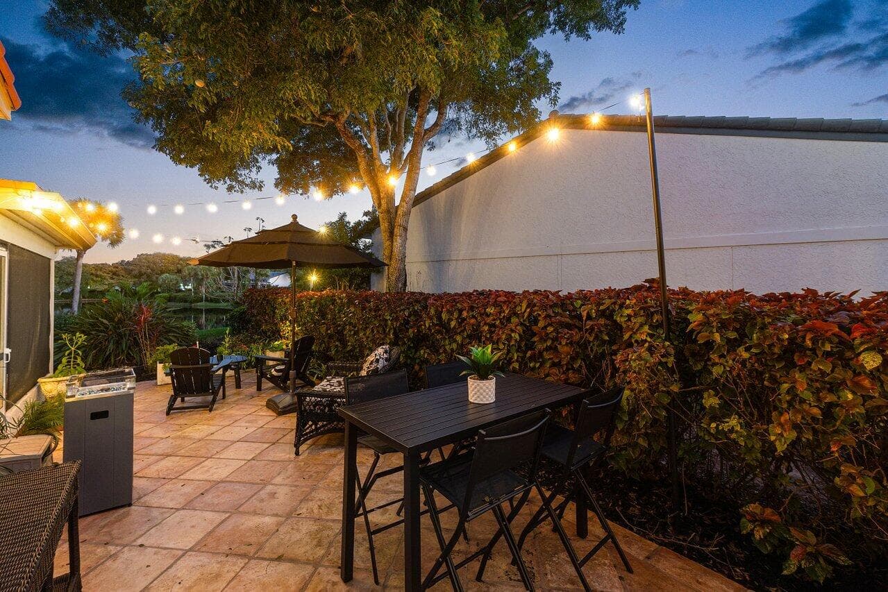 18 Bristol Lane, Boynton Beach, FL 33436 — photo 87 of 121
