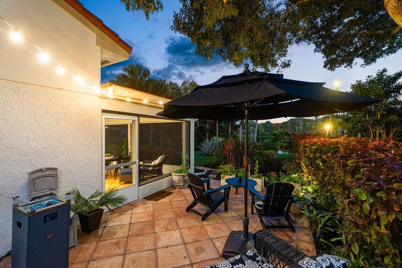 18 Bristol Lane, Boynton Beach, FL 33436 — photo 89 of 121