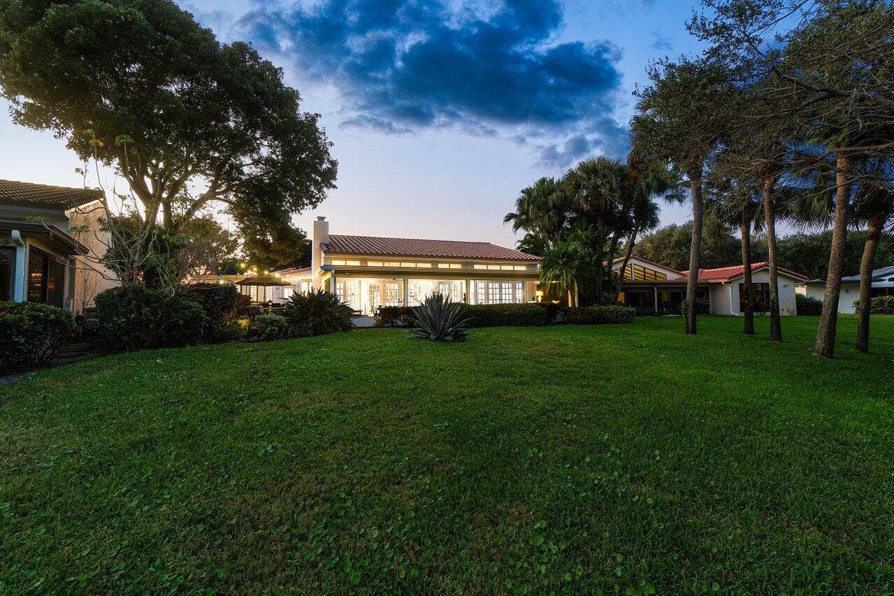 18 Bristol Lane, Boynton Beach, FL 33436 — photo 91 of 121