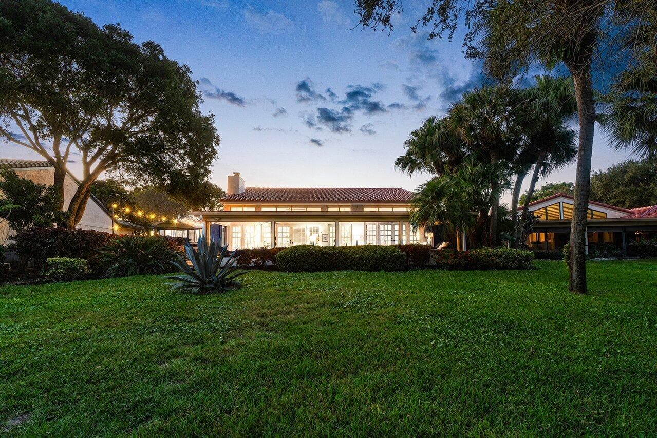 18 Bristol Lane, Boynton Beach, FL 33436 — photo 92 of 121
