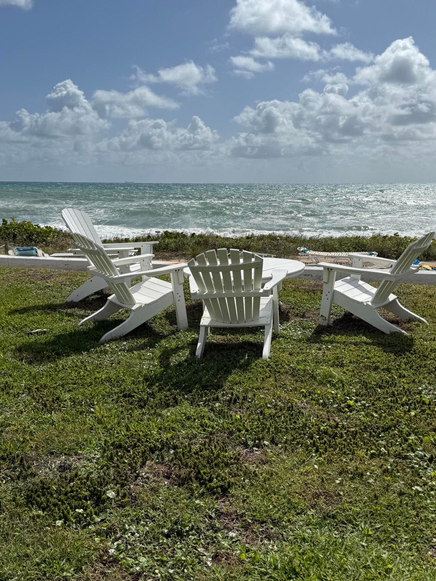 1043 Hillsboro Mile Hillsboro Mile 18c, Hillsboro Beach, FL 33062 — photo 16 of 16