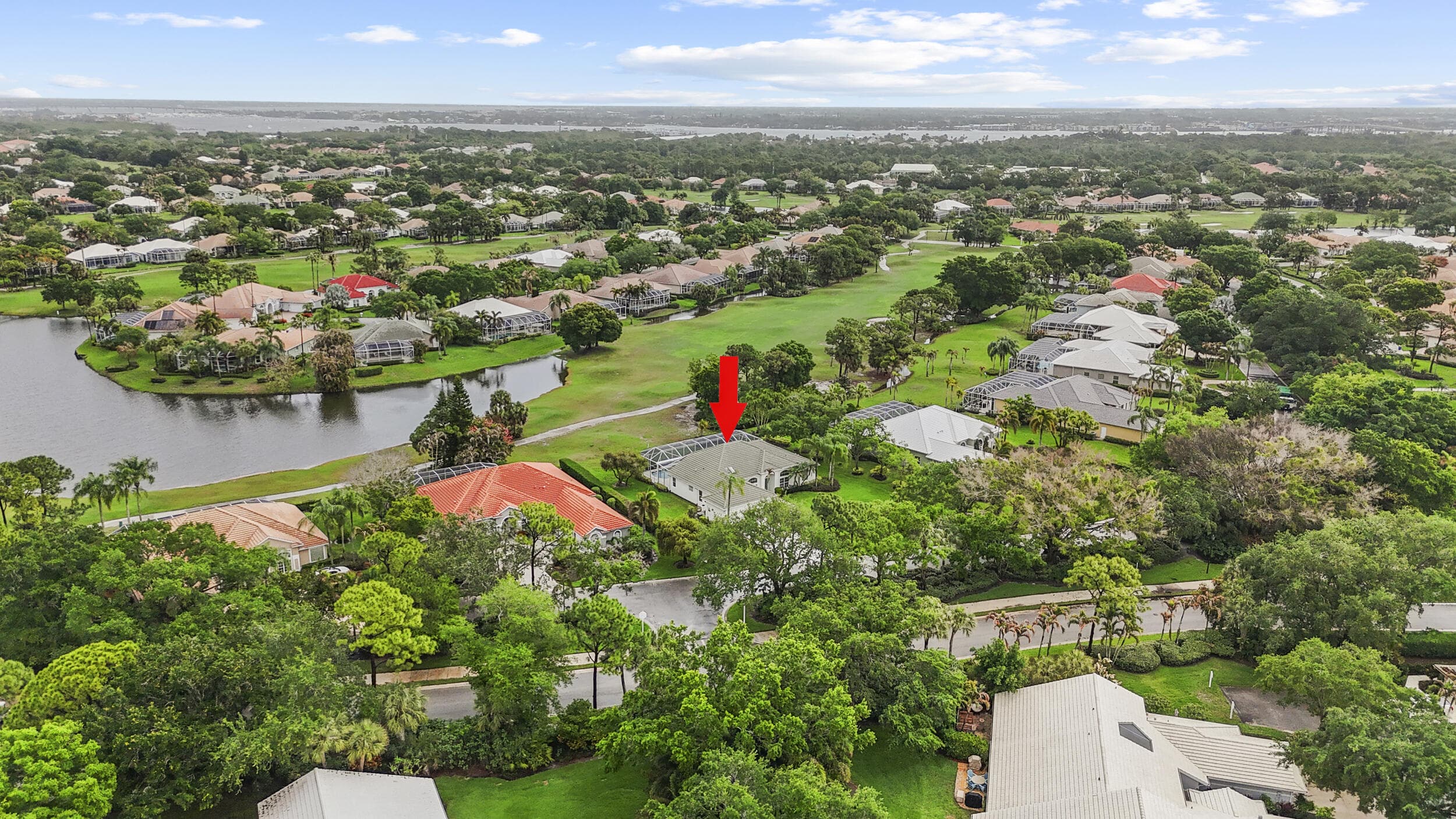 2225 SW Oakhill Way, Palm City, FL 34990 — photo 31 of 31