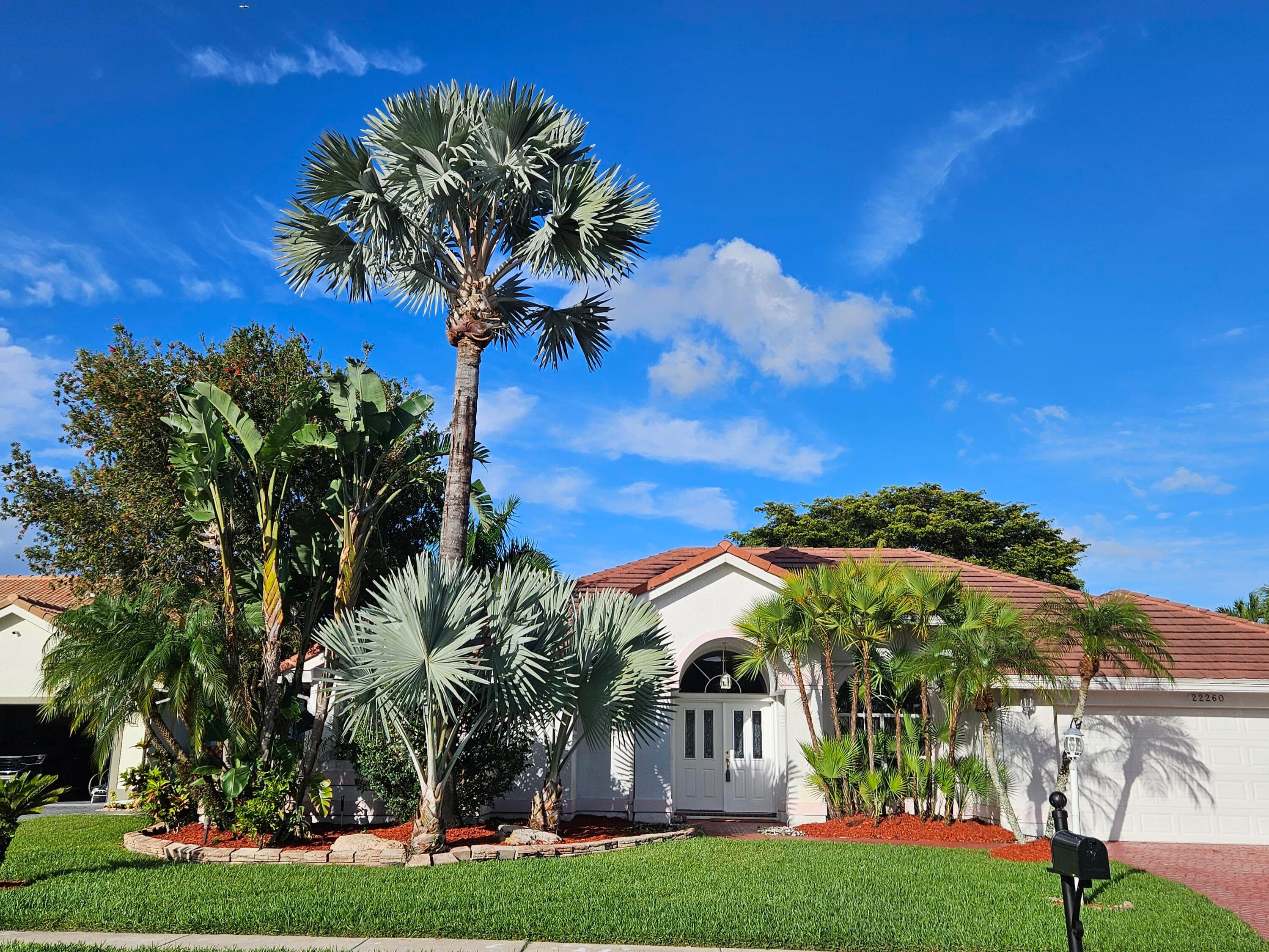 22260 Kettle Creek Way, Boca Raton, FL 33428 — photo 1 of 40