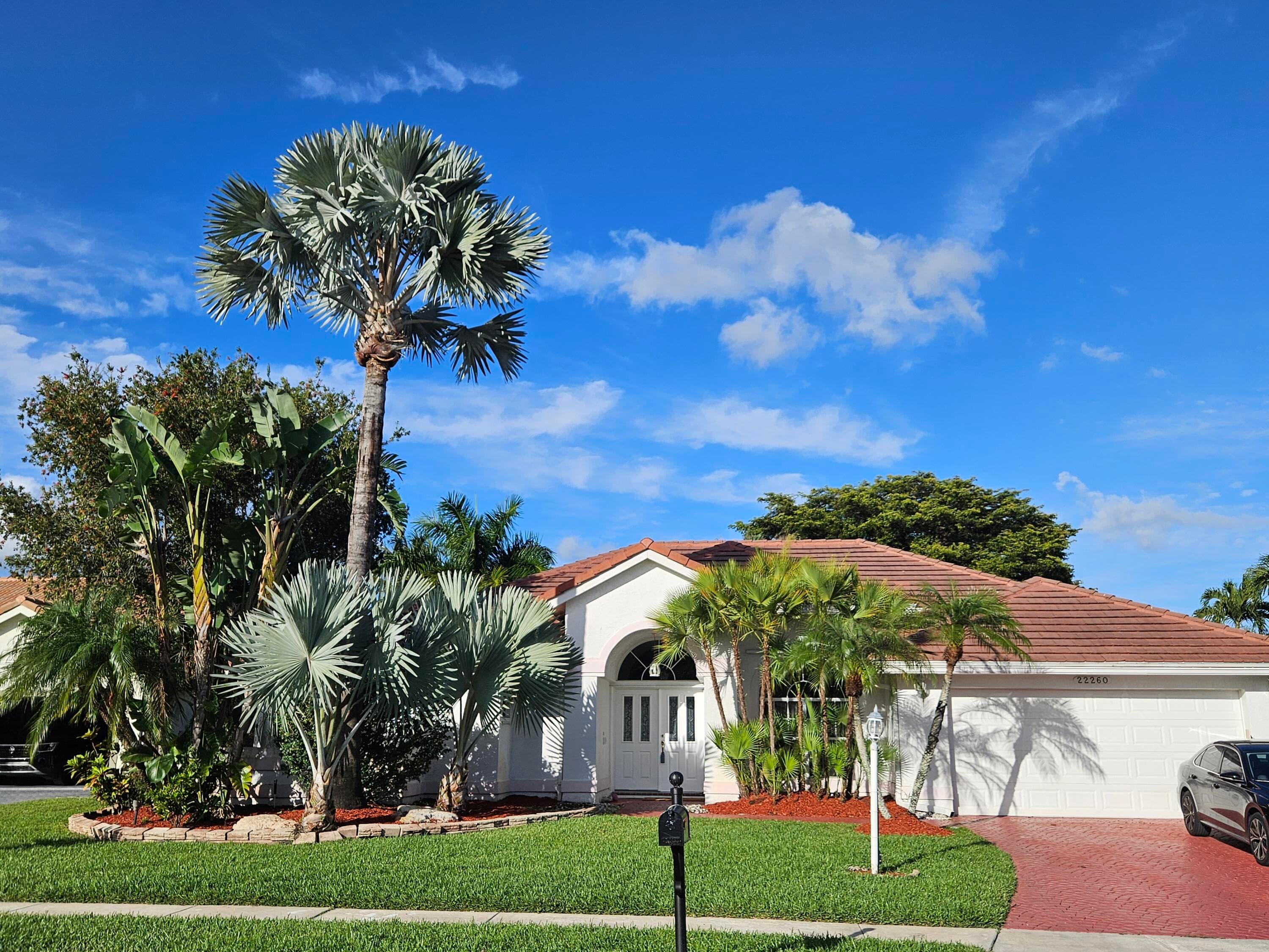 22260 Kettle Creek Way, Boca Raton, FL 33428 — photo 4 of 40