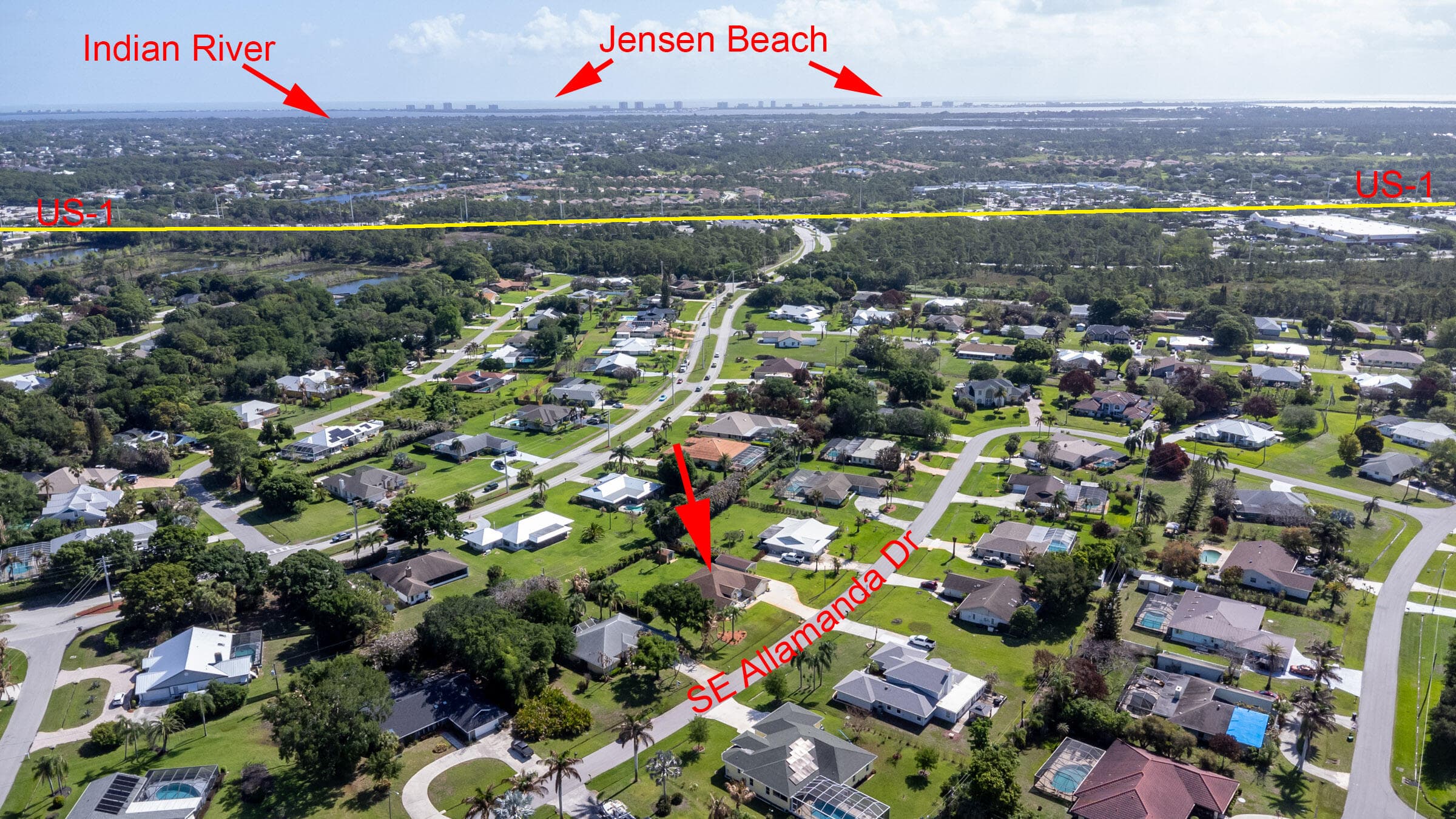 2025 SE Allamanda Drive, Port St. Lucie, FL 34952 — photo 28 of 68