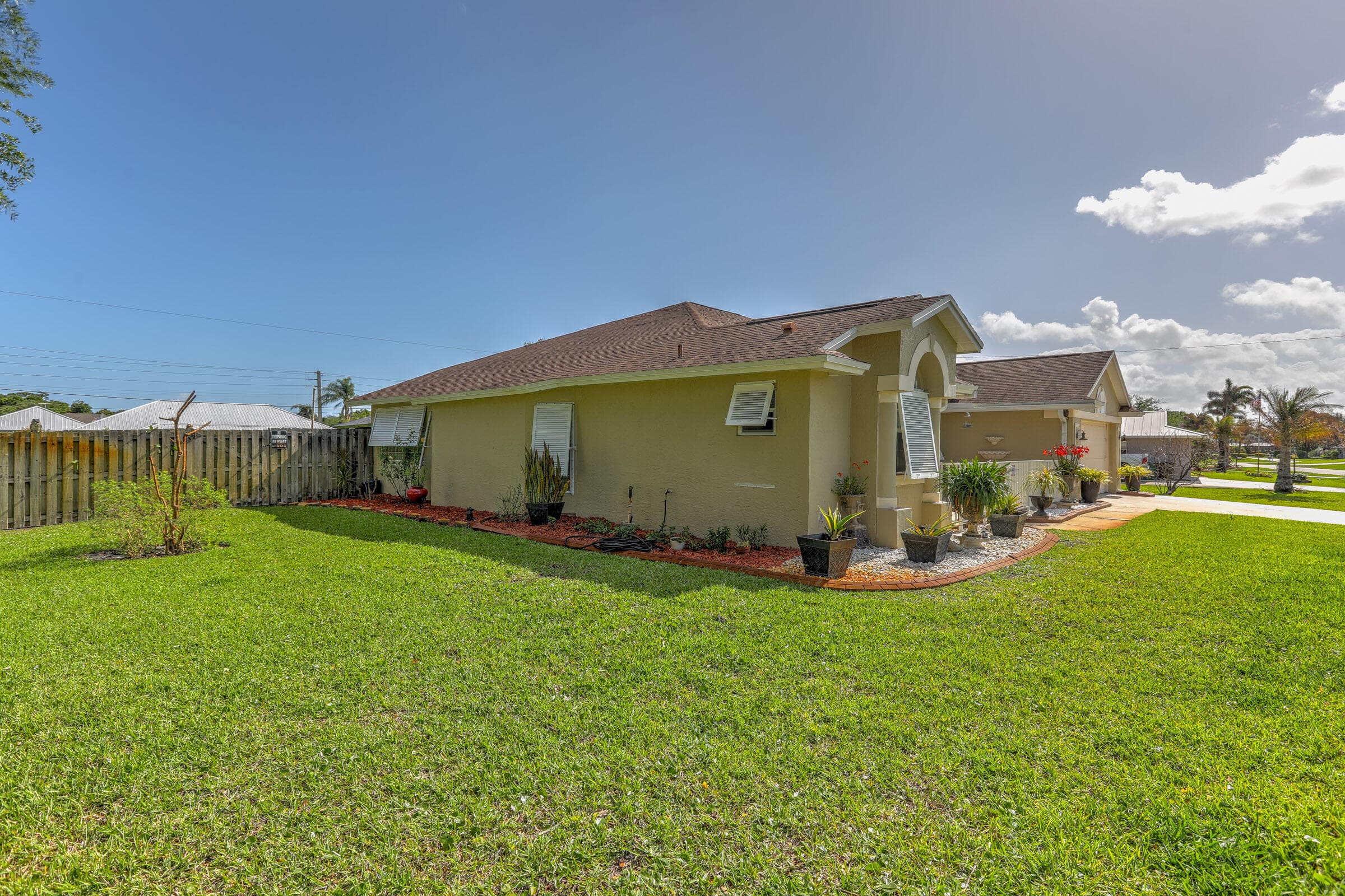 2025 SE Allamanda Drive, Port St. Lucie, FL 34952 — photo 34 of 68