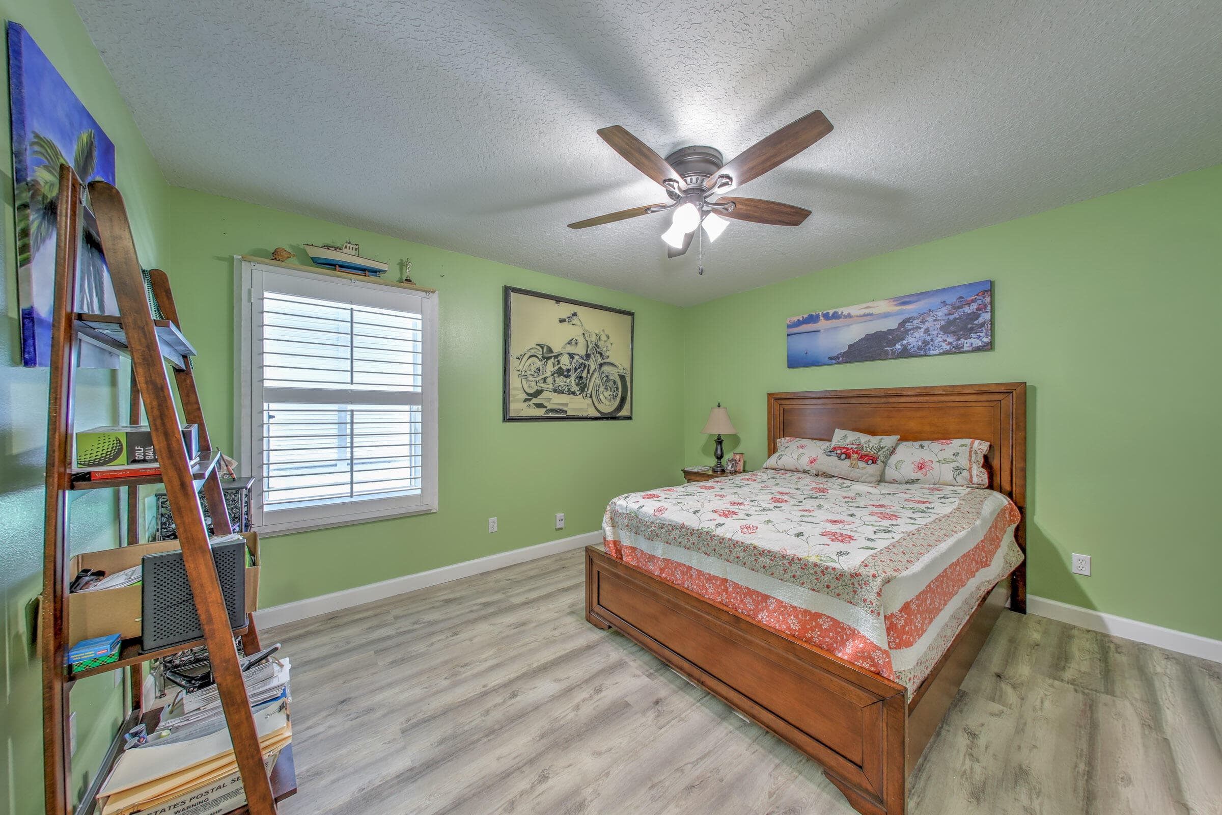 2025 SE Allamanda Drive, Port St. Lucie, FL 34952 — photo 15 of 68