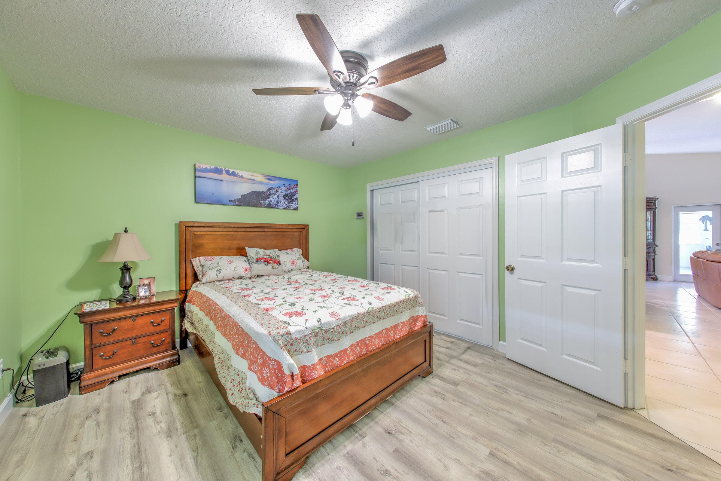 2025 SE Allamanda Drive, Port St. Lucie, FL 34952 — photo 61 of 68