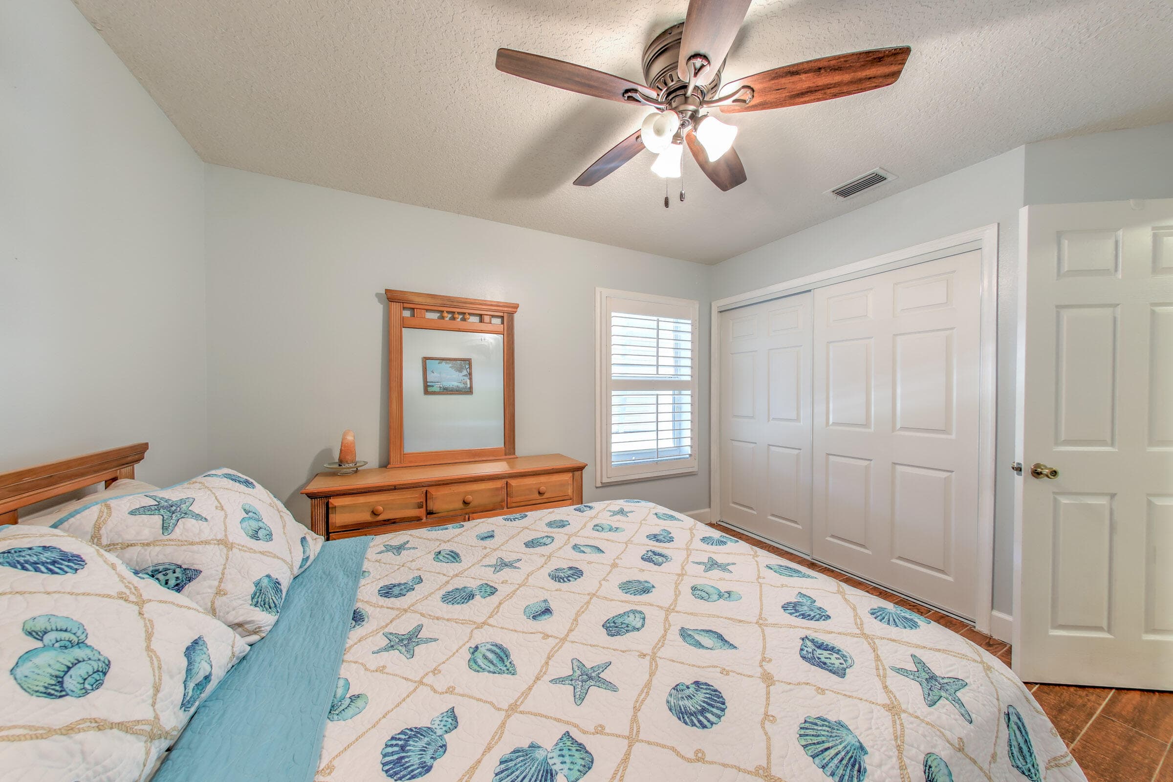 2025 SE Allamanda Drive, Port St. Lucie, FL 34952 — photo 62 of 68